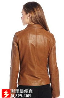 鞋帽的时尚与实用 不只是裹足遮头