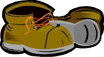 衣鞋帽图 解读服饰潮流中的视觉密码