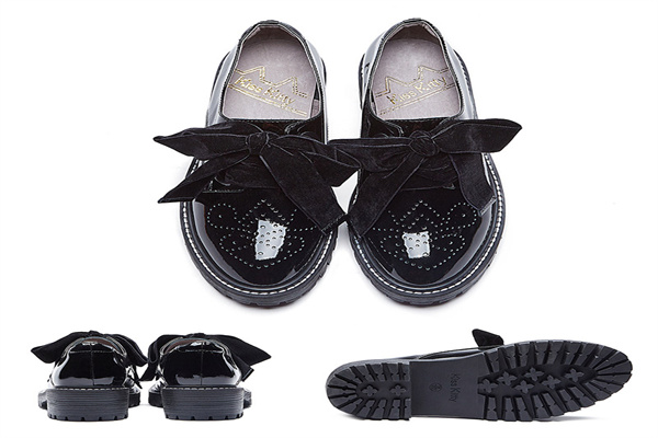 KISSKITTY鞋帽 潮流风尚与舒适体验的完美融合